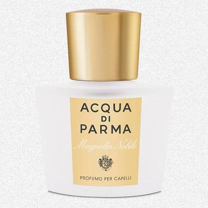 Acqua di Parma Magnolia Nobile hair mist
