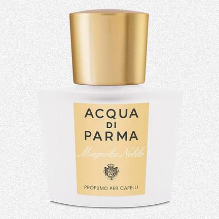 Acqua di Parma Magnolia Nobile hair mist