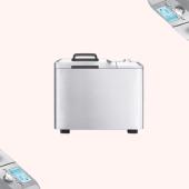 Sage Loaf Bread Maker