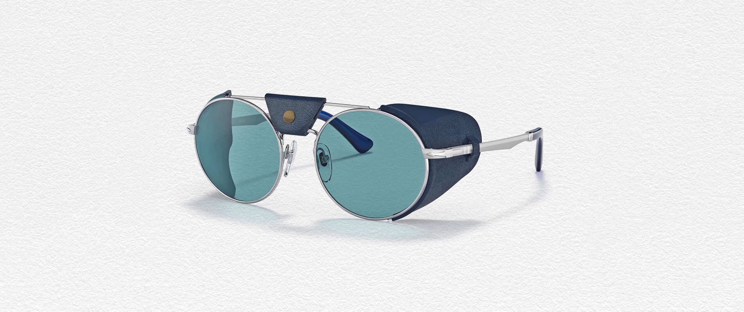 Gentleman\'s | Editor\'s Mercedes‑Maybach Sunglasses, Persol Journal Taylor\'s and Port Picks: