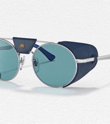 Editor’s Picks: Persol Sunglasses, Taylor’s Port and Mercedes‑Maybach