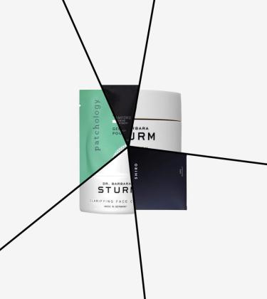 Gentleman’s Journal Grooming Awards 2020: The best in skincare