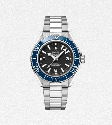 Editor’s Picks: OMEGA watch, Brioni jacket, KESTIN knitwear and Mulberry bag