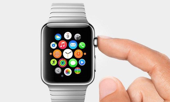 AppleWatch-TGJ