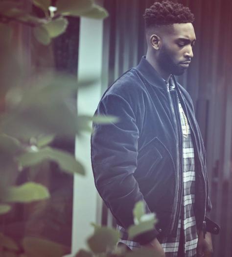 How to wear a bomber jacket like a style icon