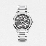 Piaget Polo Skeleton Automatic at MR PORTER