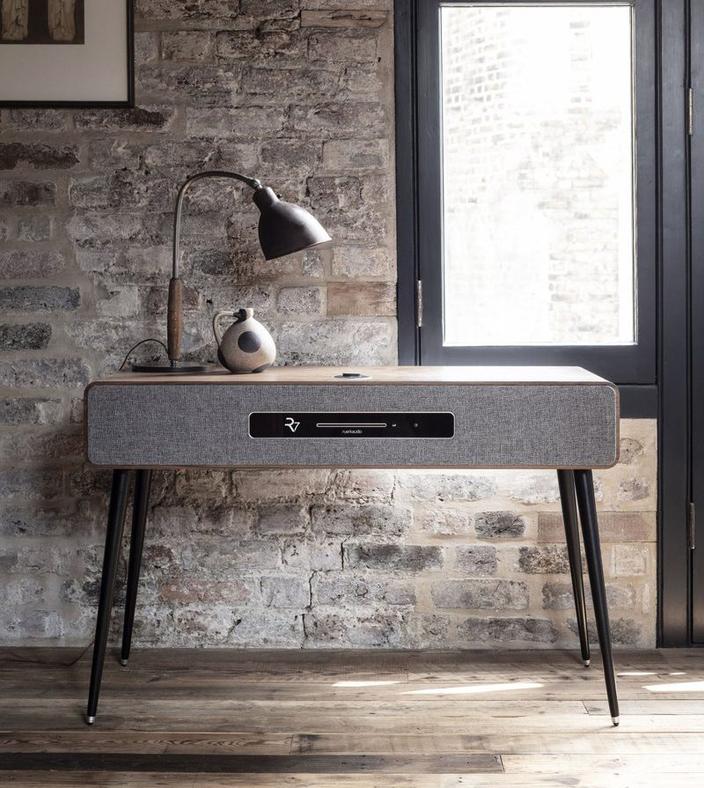 ruark audio best speaker systems