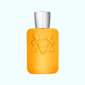 Parfums de Marly Perseus eau de parfum