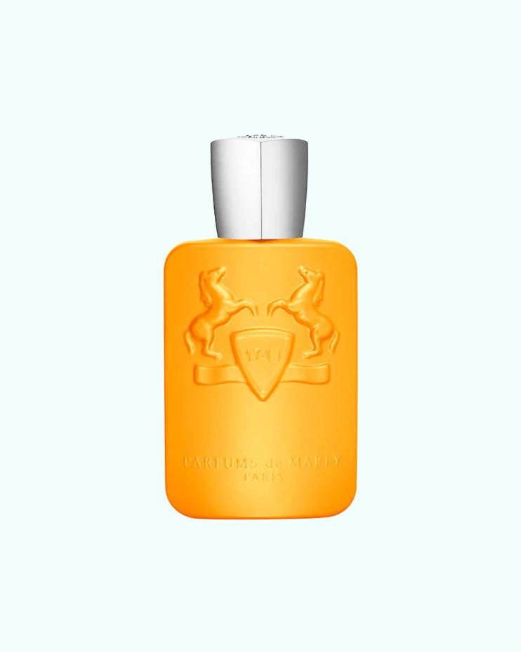 Perseus Eau de Parfum