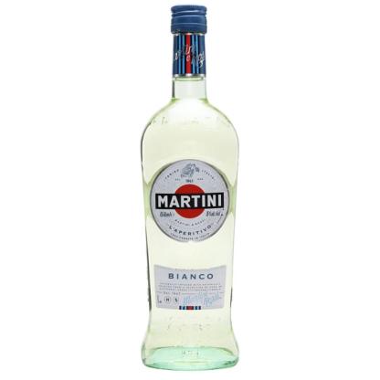 Affiliate image