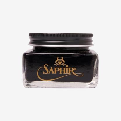 Crema Saphir Médaille d'Or 1925