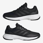 Adidas Gamecourt 2.0 Tennis Shoes