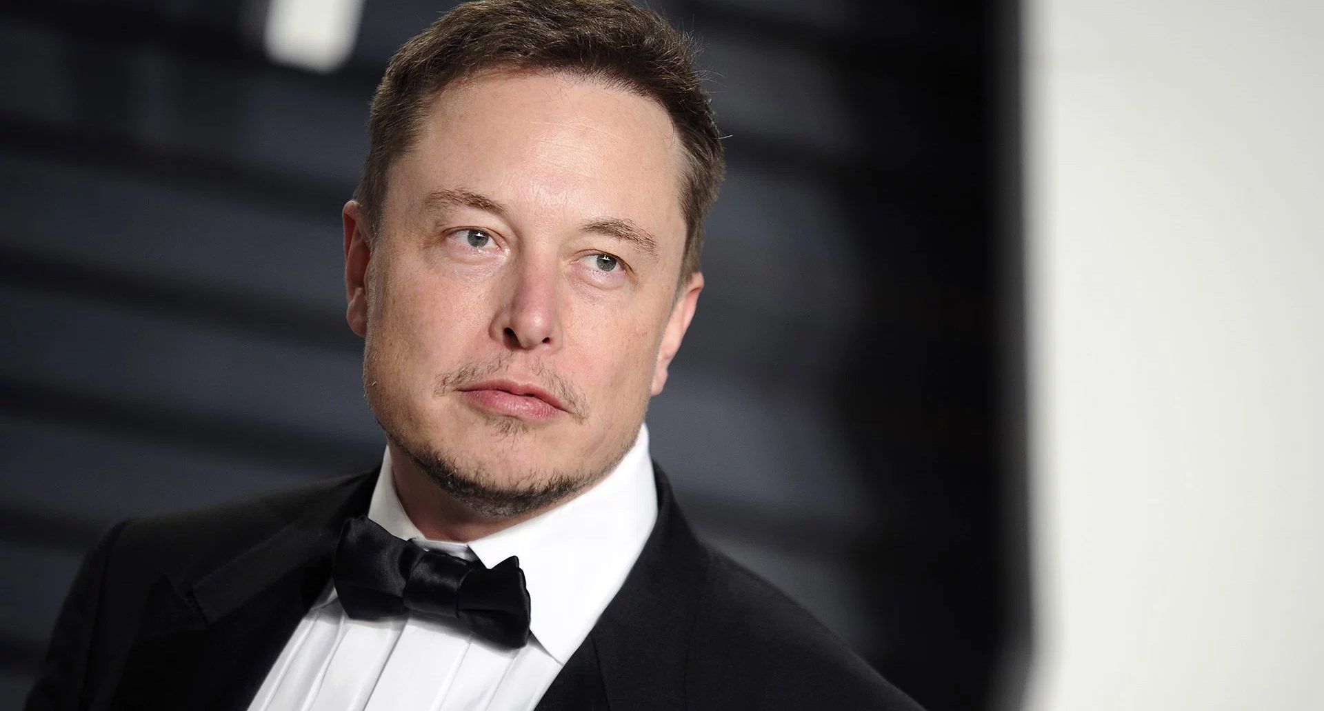 Elon Musk's 10 greatest inventions changing the world