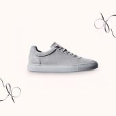 North 89 No-1 — Stone