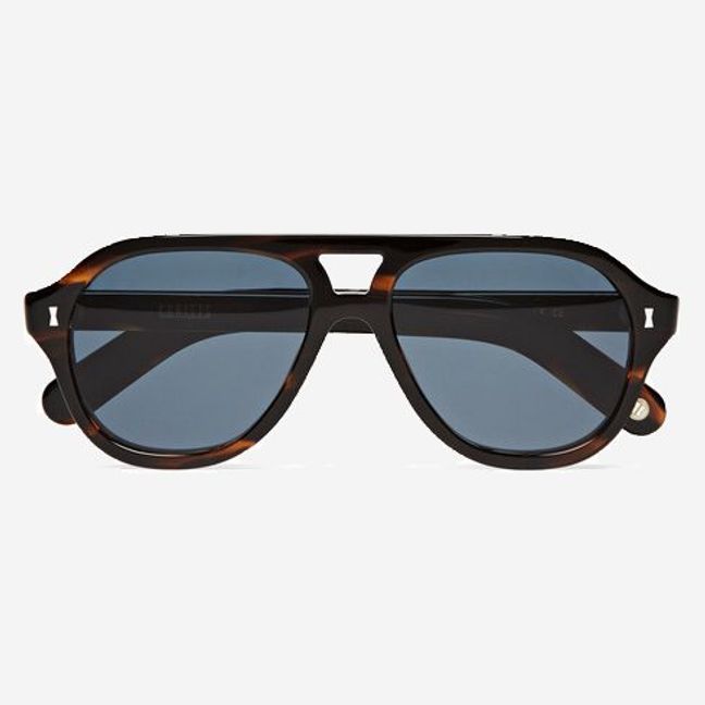 Cubits Penton Aviator-Style Sunglasses