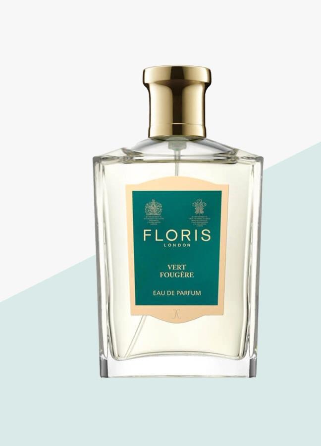 Floris Vert Fougère