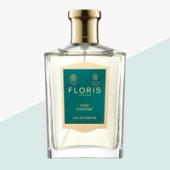 Floris Vert Fougère