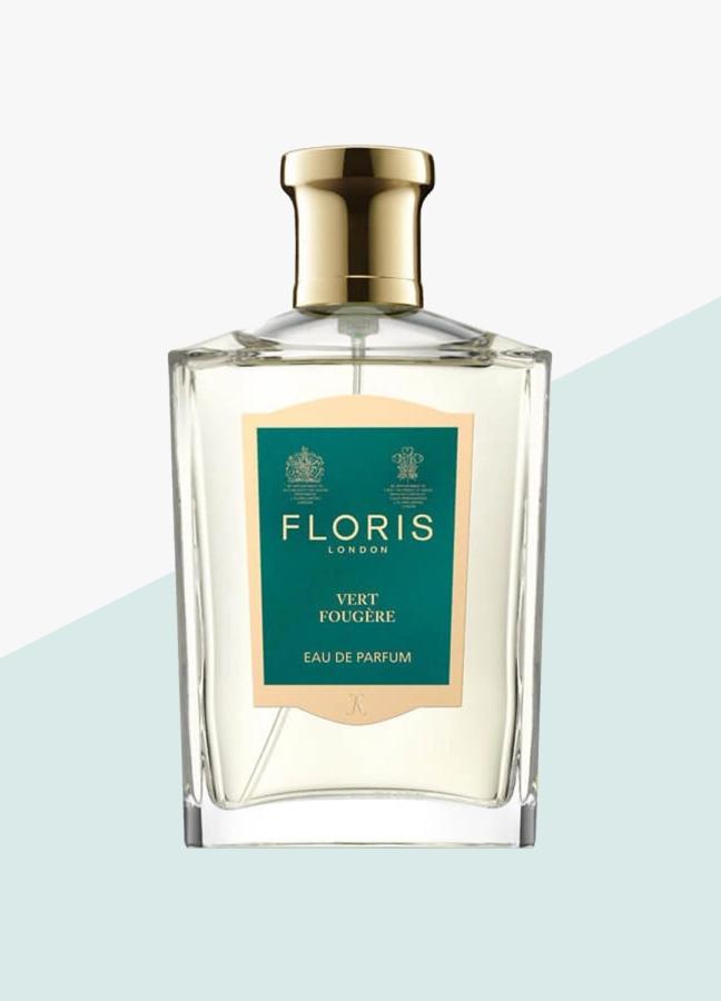Floris Vert Fougère