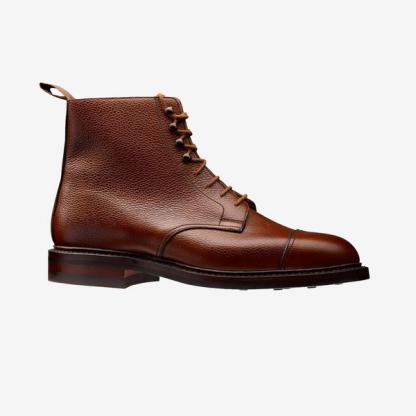 Crockett & Jones Coniston Boot