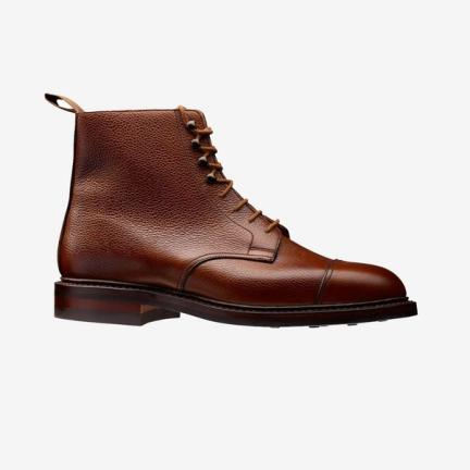 Crockett & Jones Coniston Boot