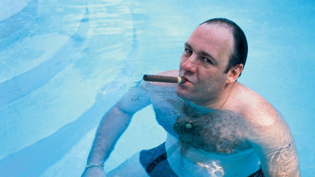 The rise of the Mobfluencer — how the Mafia turned to social media