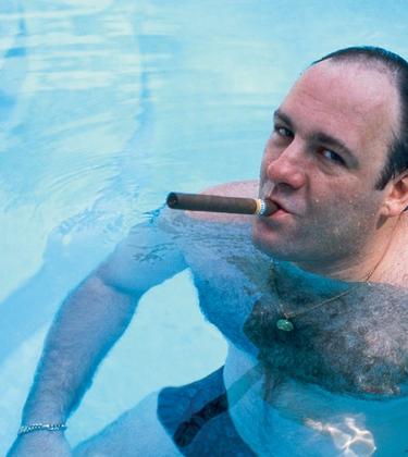 The rise of the Mobfluencer — how the Mafia turned to social media