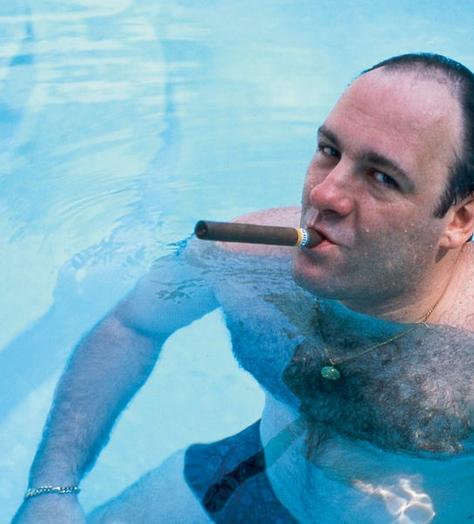 The rise of the Mobfluencer — how the Mafia turned to social media