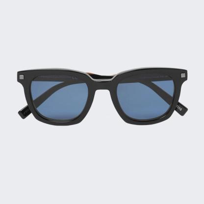 Ermenegildo Zegna Polarised Sunglasses