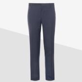 The Kooples Formal Trousers