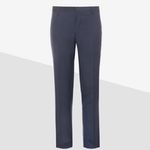 The Kooples Formal Trousers