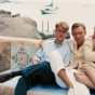 The stylish legacy of The Talented Mr Ripley