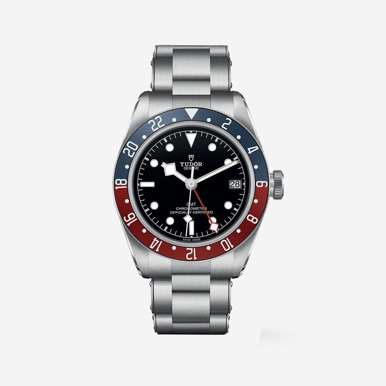 What is a GMT watch — and the 6 best on the market right now ...