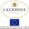 La Gioiosa