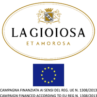 La Gioiosa