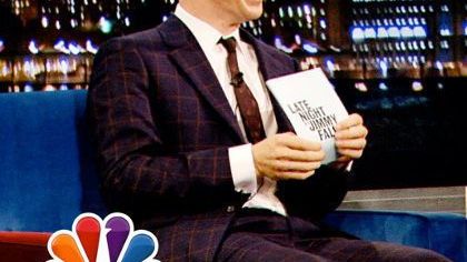 The Best Celebrity Impressions Ever