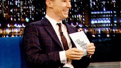 The Best Celebrity Impressions Ever