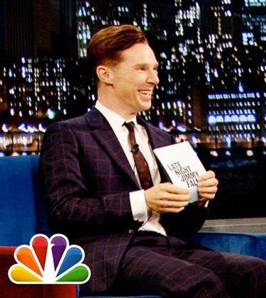 The Best Celebrity Impressions Ever