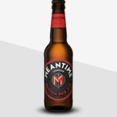 Meantime Yakima Red