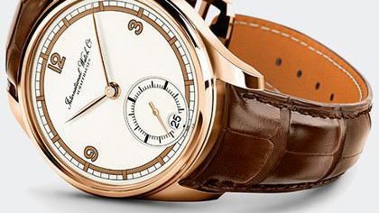 SIHH 2015 day 4 round-up