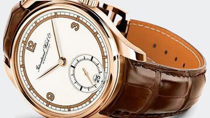 SIHH 2015 day 4 round-up