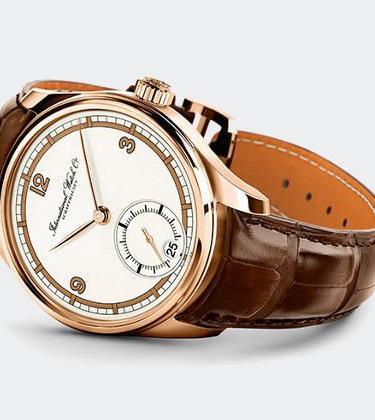 SIHH 2015 day 4 round-up