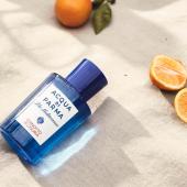 Chinotto di Liguria by Acqua di Parma