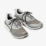 Engineered Garments and Keen shoes