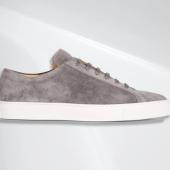 Aurélien ‘Cambridge’ Sneakers