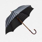 Francesco Maglia Umbrella