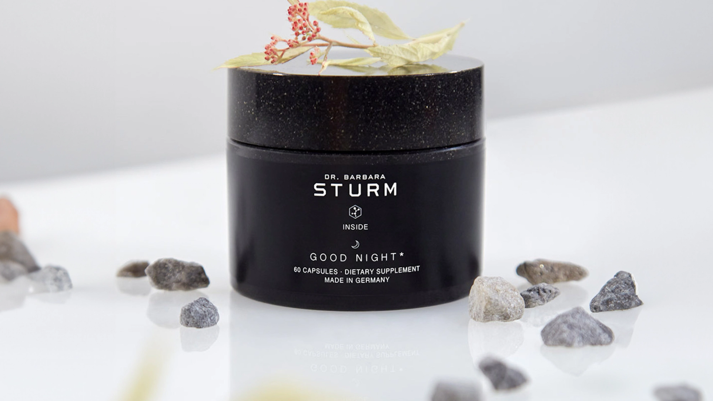 Do supplements actually work (and which should you be taking)?