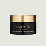 EviDens The Day Moisturiser