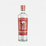 Sipsmith Chilli & Lime Gin