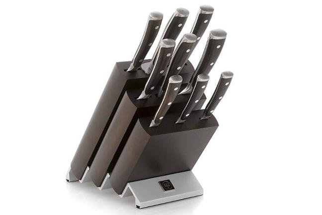 steakknives- TGJ.01