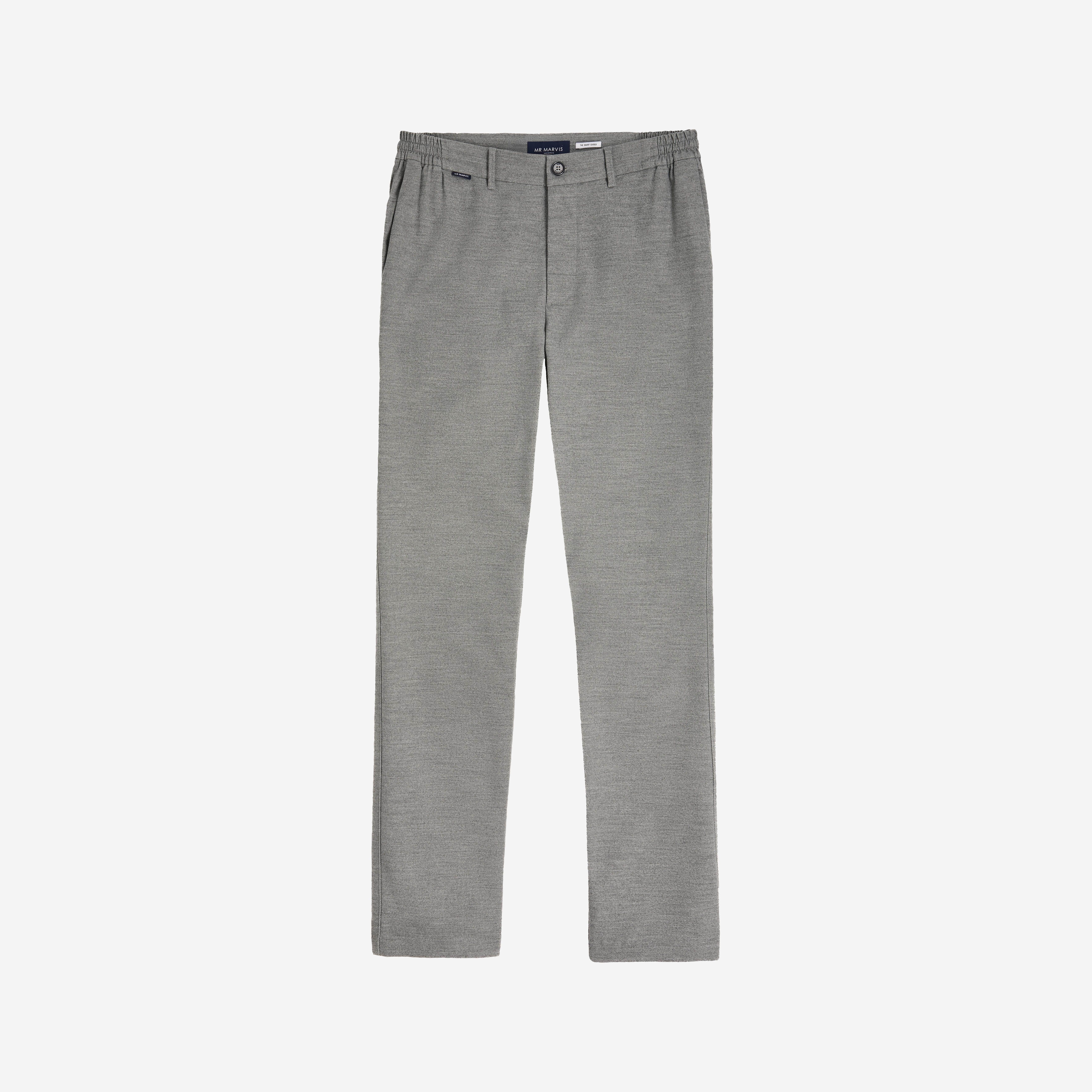 The Smart Easies Oysters